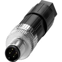 Phoenix Contact 1424657 Connector 1 stuk(s)