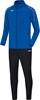 JAKO M8150 Trainingspak Classcio - Royal - L