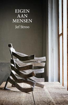 Eigen aan mensen (Paperback)