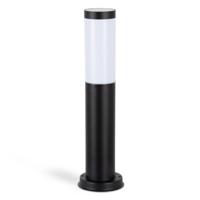 Lech zwart 3 Tuinlamp