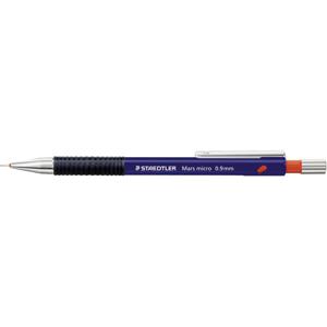 Staedtler Mars micro 775 0.9mm vulpotlood 0,9 mm B 1 stuk(s)