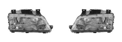 Koplamp Set SET4045942