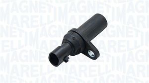 Krukassensor SAG025