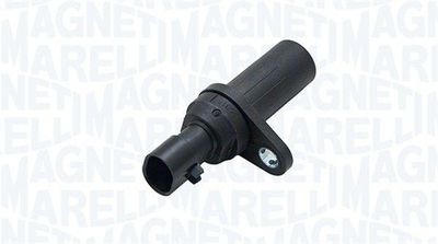 Krukassensor SAG025