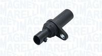 Krukassensor SAG025