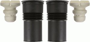 Sachs Service Kit 900400