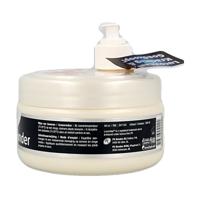 Lucovitaal Voetenwonder 300 Milliliter