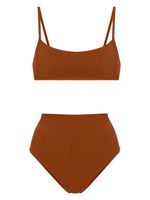 LIDO bikini Undici - Marron