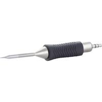 Weller RMT 003 S NW MS Soldeerpunt Beitelvorm Lengte soldeerpunt: 19 mm Inhoud: 1 stuk(s) Weller RMT 003 S NW MS Soldeerpunt Beitelvorm Lengte soldeerpunt: 19 mm Inhoud: 1 stuk(s)