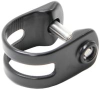 Avid Lever clamp kit