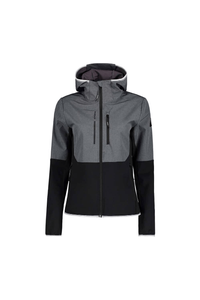 Icepeak Delli Softshell Jacket Dames