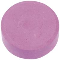 Colortime Waterverf, h: 16 mm, d 44 mm, cerise, 6 stuk/ 1 doos