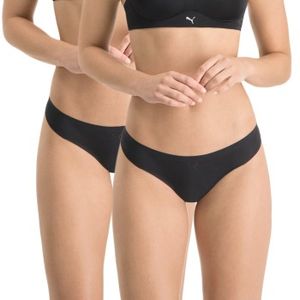 Puma 2 stuks Seamless String