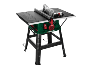 PARKSIDE Tafelcirkelzaag 2200 W