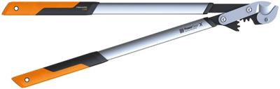 FISKARS "powergeartm x" takkenscharen gearbox shears lx99-l