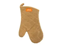 Traeger APP195 pannenlap en ovenwant Bruin Katoen, Leer - thumbnail
