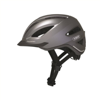 Abus Dd0303a helm pedelec 1.2 zilver m