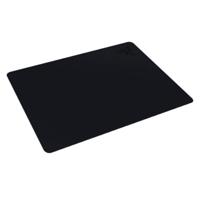 Muismat Razer RZ02-01820500-R3M1 Zwart Muismat Razer RZ02-01820500-R3M1 Zwart