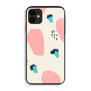 Monday Surprise: iPhone 11 Biologisch afbreekbaar hoesje