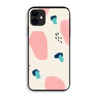 Monday Surprise: iPhone 11 Biologisch afbreekbaar hoesje