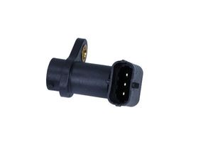 Nokkenassensor 240247
