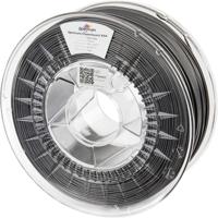 Spectrum Filaments 81446 FlameGuard ASA 275 Filament ASA Vlamvertragend, Hittebestendig, UV-bestendig, Weerbestendig 1.75 mm 1000 g Silver Star, Zilver 1
