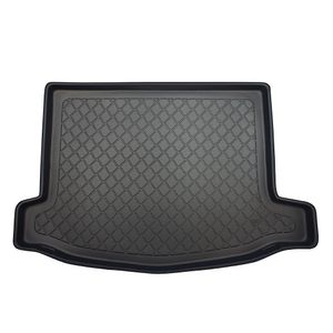 Kofferbakmat passend voor Honda Civic VIII HB/5 2006-2012 192190