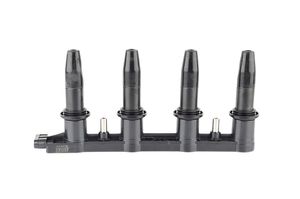 Bobine BSG65835013