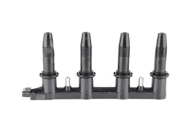 Bobine BSG65835013