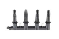 Bobine BSG65835013