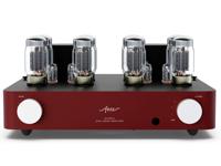 Fezz Olympia Dual Mono Amplifier Big Calm