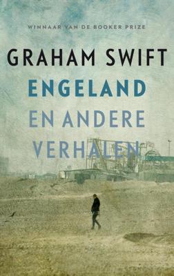 Engeland en andere verhalen (Paperback)