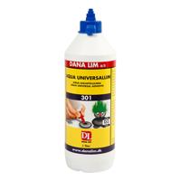 Creativ Company Universele hobbylijm, 1 liter