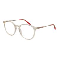 Brillenframe Dames Pepe Jeans PJ3520 53107