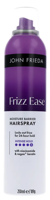 John Frieda Frizz Ease Moisture Barrier Haarspray