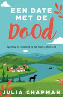 Een date met de dood - Julia Chapman - ebook - thumbnail