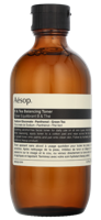 Aesop B & Tea Balancing Toner 200 ml