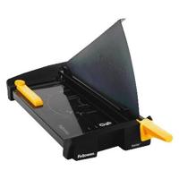 Snijmachine fellowes bordschaar stellar a3