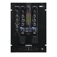 Reloop RMX-22i 3 kanalen 20 - 20000 Hz