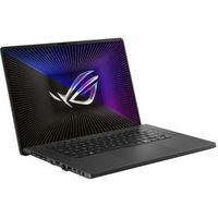 Asus ROG Zephyrus G16 GU603VI-N4015W i9-13900H/16 /16GB/1TB/W11/RTX4070-8GB