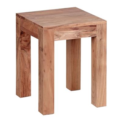 Bijzettafel Cherylshire - WL1M589