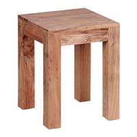 Bijzettafel Cherylshire - WL1M589