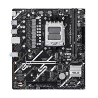ASUS PRIME B840M-K AMD B840 Socket AM5 micro ATX