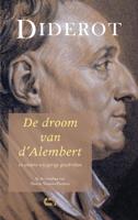 De droom van d&apos;Alembert (Paperback)