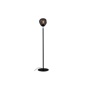 Design vloerlamp 1760 Lava