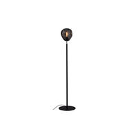 Design vloerlamp 1760 Lava - thumbnail