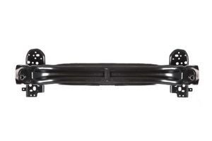 Drager, bumper 5502009586940P