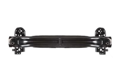 Drager, bumper 5502009586940P