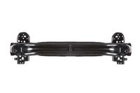 Drager, bumper 5502009586940P