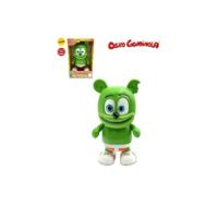 Babypop Famosa 22,5 cm